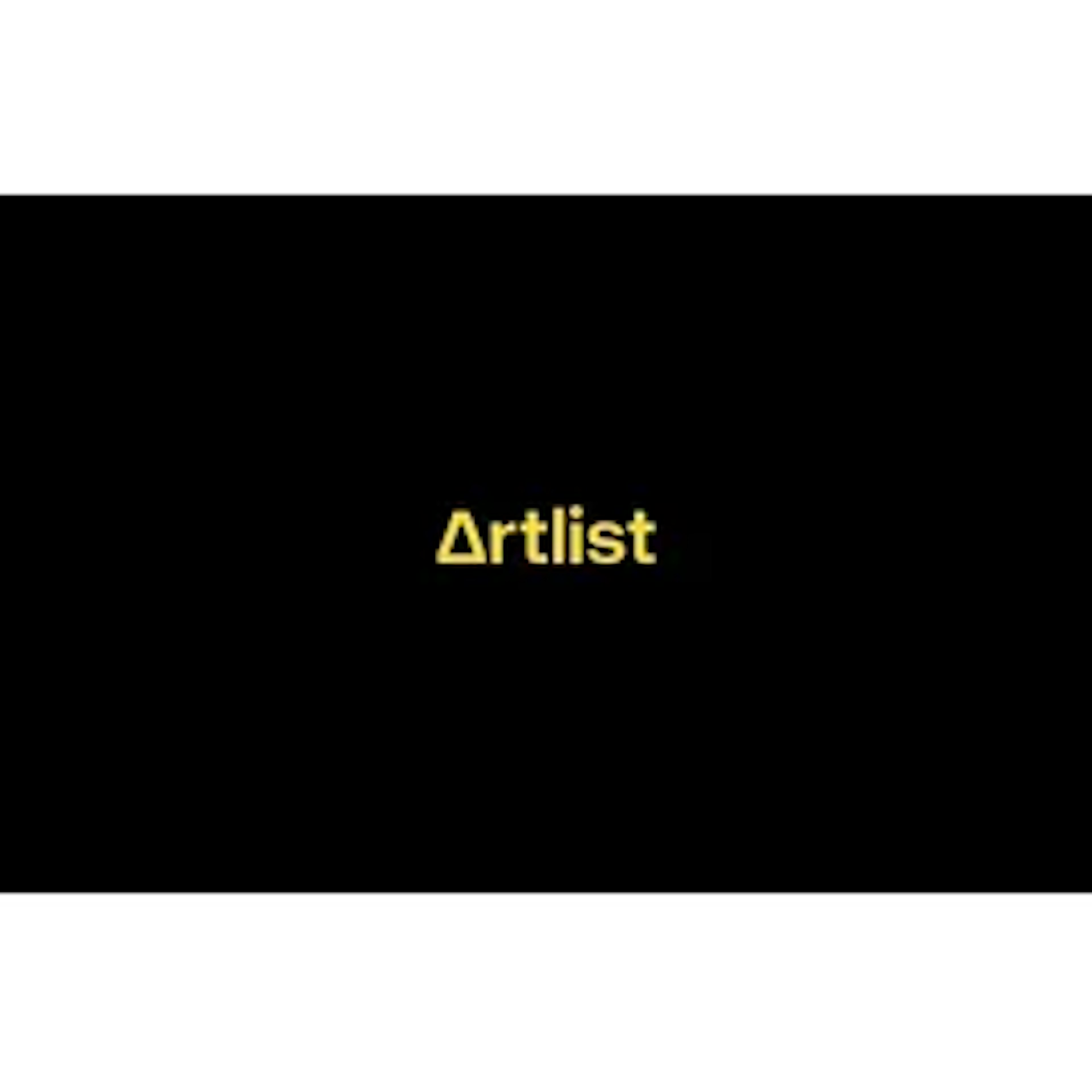 Artlist Music